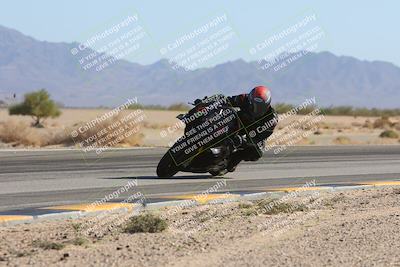 media/Nov-15-2024-CVMA Friday Practice (Fri) [[b142d29251]]/4-Group 4 and Trackday/Session 3 (Turn 15 Inside)/